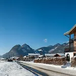 Hetzenauer Kössen