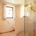 Hetzenauer Appartement Kössen