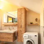 Appartement Hetzenauer