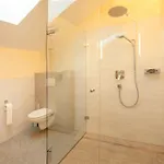 Hetzenauer Appartement *