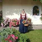 Hetzenauer