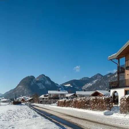 Hetzenauer ケセン