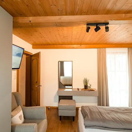 Hetzenauer * ケセン