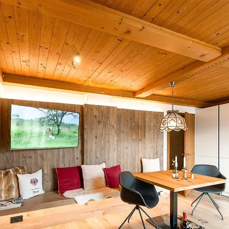 Hetzenauer ケセン