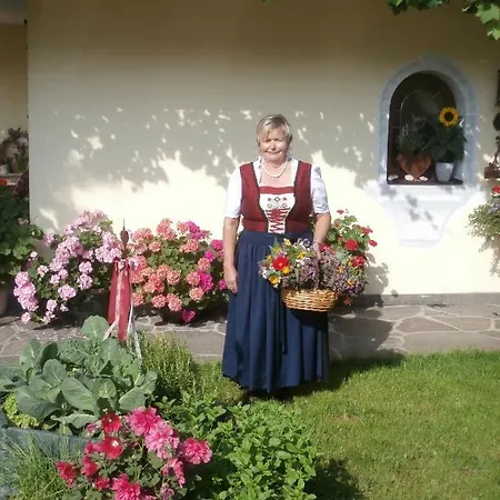 Hetzenauer