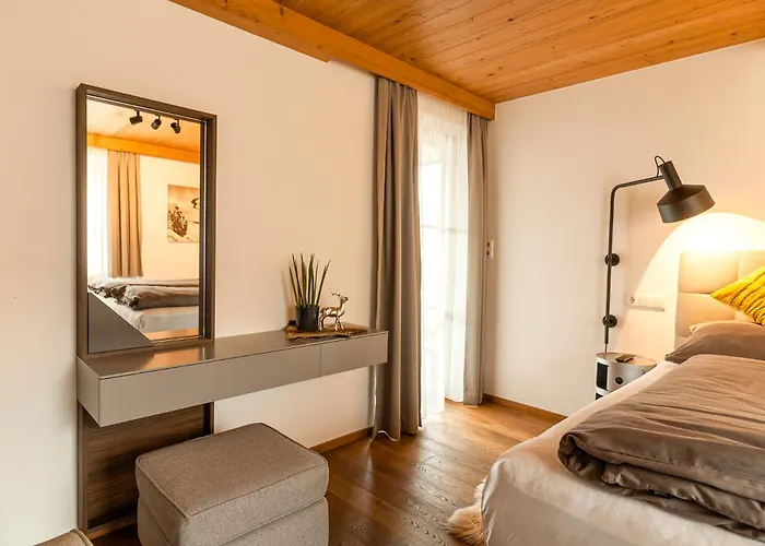 Hetzenauer ケセン