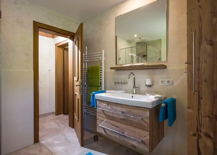 Hetzenauer ケセン